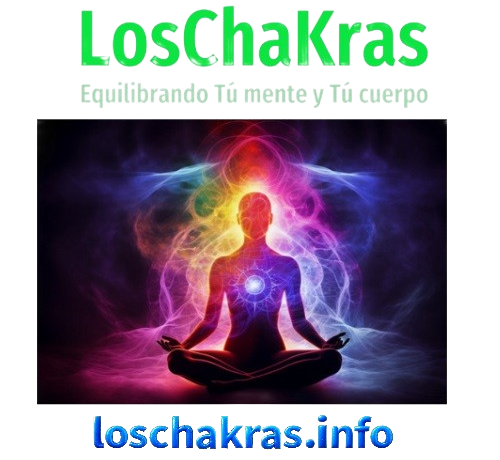 loschakras.info
